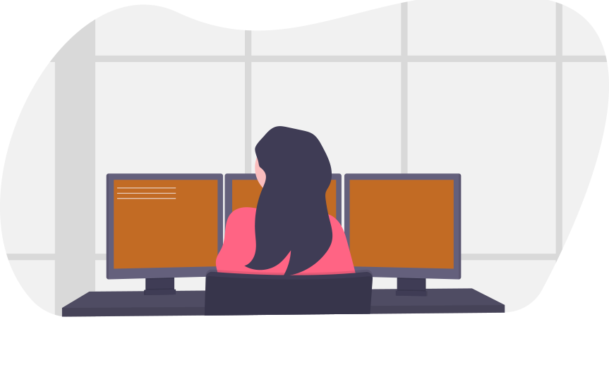 Monitoreo y seguimiento